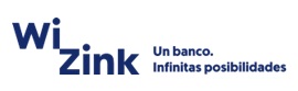 WiZink - Préstamos personales decisión inmediata